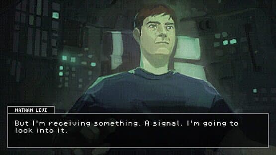 Dead Reckoner — screenshot 2