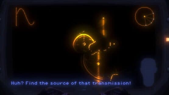 Dead Reckoner — screenshot 3
