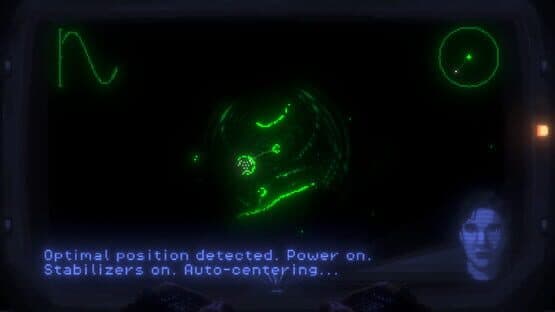 Dead Reckoner — screenshot 7