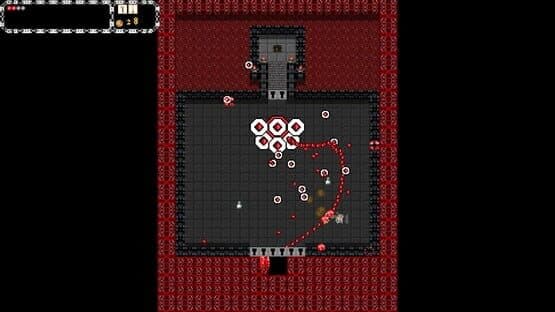 Ancient Adventure — screenshot 2