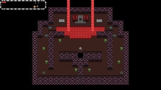 Ancient Adventure — screenshot 3