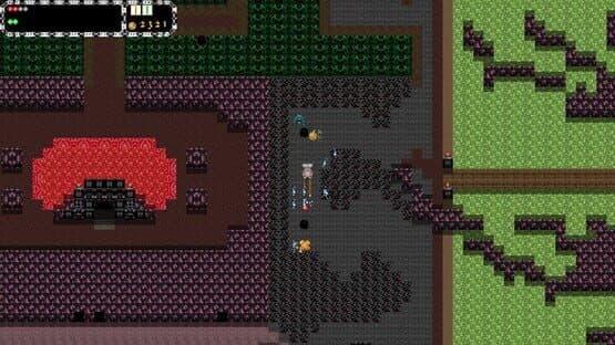 Ancient Adventure — screenshot 4
