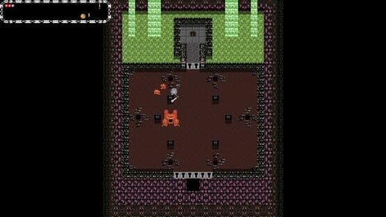 Ancient Adventure — screenshot 5