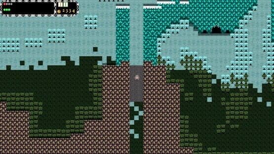 Ancient Adventure — screenshot 6