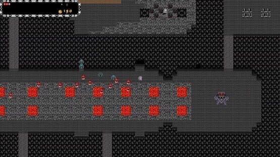 Ancient Adventure — screenshot 7