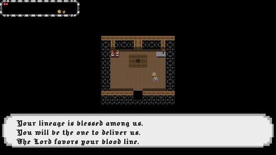 Ancient Adventure — screenshot 8