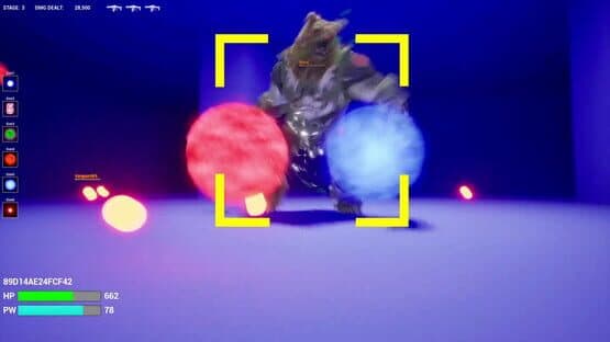 Reflection Arena — screenshot 7