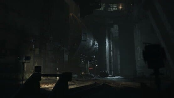 Ill — screenshot 1