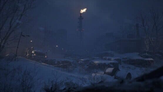 Ill — screenshot 2