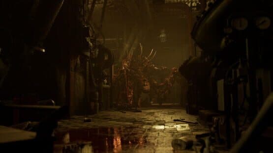 Ill — screenshot 3