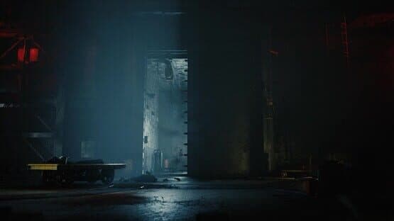 Ill — screenshot 6
