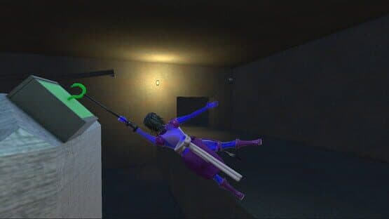 MarsCity3026 — screenshot 4