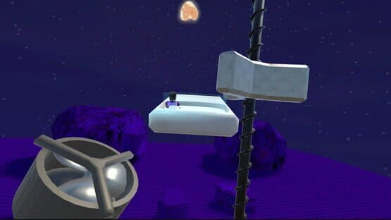 MarsCity3026 — screenshot 6