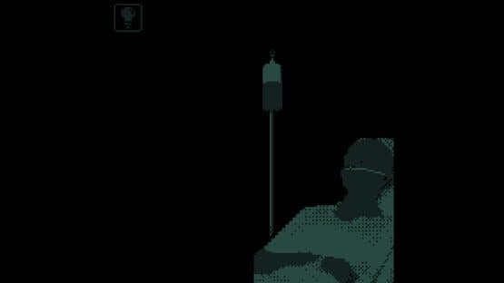 Symptoms of Infection — screenshot 8