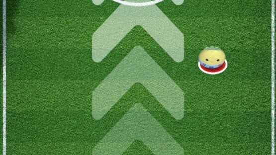 Squishmallows FIFA World Cup Happy Meal — screenshot 1