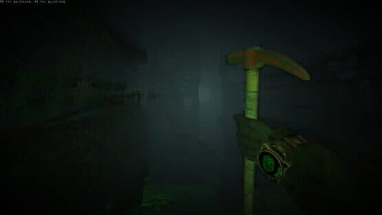 C.L.A.S.H: Colonial Life Advancing Self-sustained Hemisphere - Chapter 1 — screenshot 4