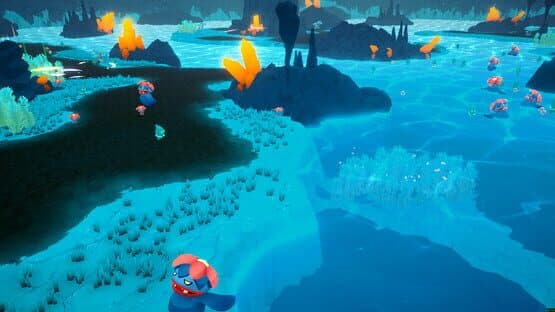 SpiritVale — screenshot 2