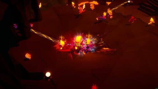 SpiritVale — screenshot 4