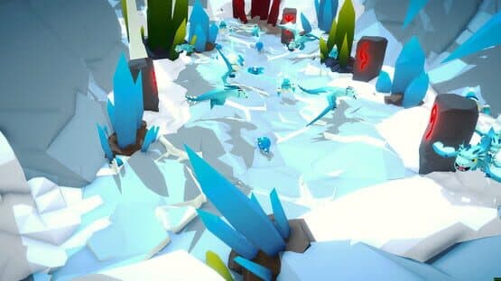 SpiritVale — screenshot 5