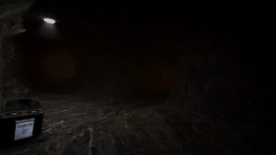 Monkey Mischief — screenshot 6