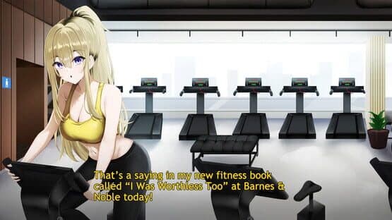 Class of '09: Puzzle Showdown — screenshot 6