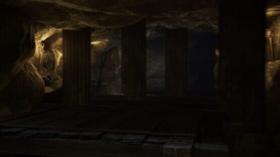 Gold Up — screenshot 8