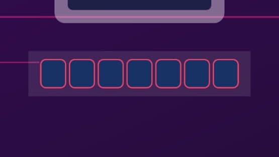 Food Guess: Pixel Art Trivia — screenshot 3