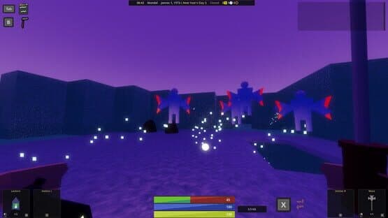 Item Shop Simulator — screenshot 2