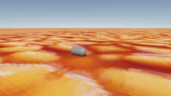 W3llidk’s Bean Game — screenshot 2