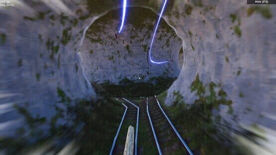 Broom Racer — screenshot 6