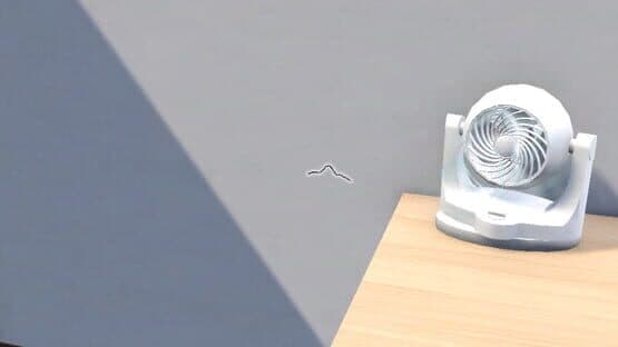Pubes — screenshot 2