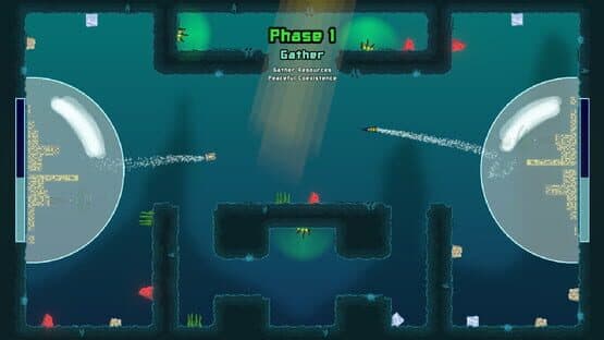 Lusófona Games Collection 2025 — screenshot 2