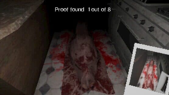Lusófona Games Collection 2025 — screenshot 3