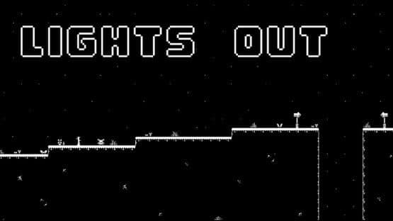 Lusófona Games Collection 2025 — screenshot 5
