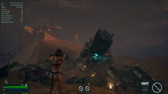 EagleRoad: WorldRise — screenshot 8