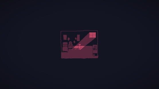 Hammerhead — screenshot 1