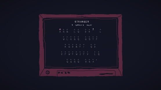 Hammerhead — screenshot 3