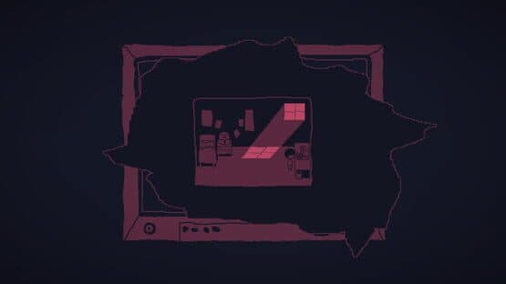 Hammerhead — screenshot 4