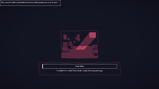 Hammerhead — screenshot 6