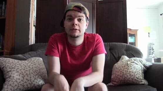 Apology Video — screenshot 2