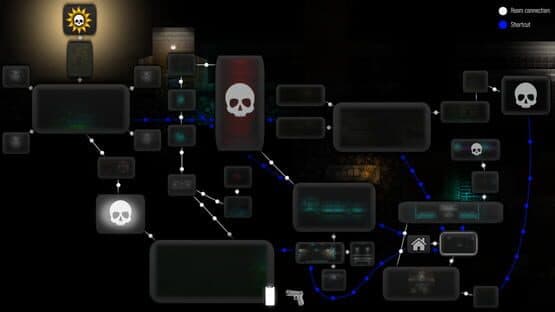 Just a Little Longer — screenshot 3
