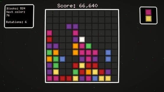 Verto — screenshot 3