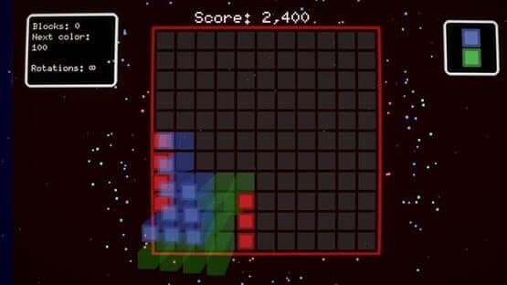 Verto — screenshot 5