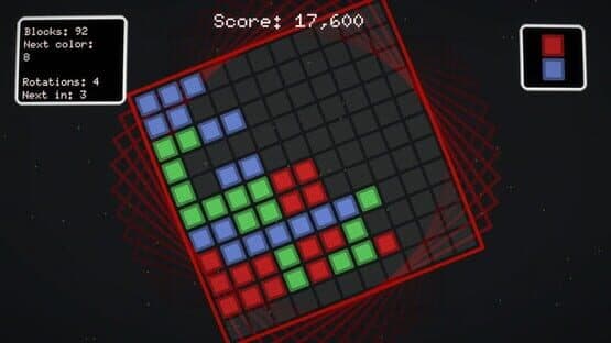 Verto — screenshot 6