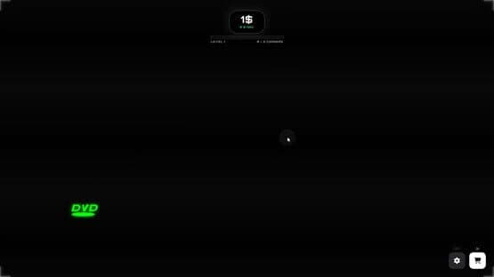 A Game About Bouncing DVD — screenshot 7