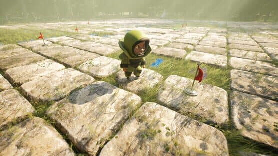 The Minesweeper — screenshot 6
