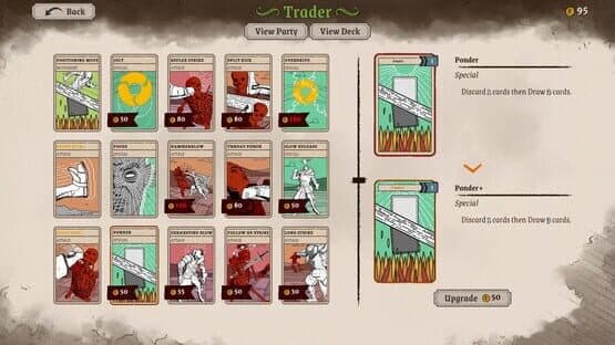 Knights in Tight Spaces: Collector's Edition — screenshot 5