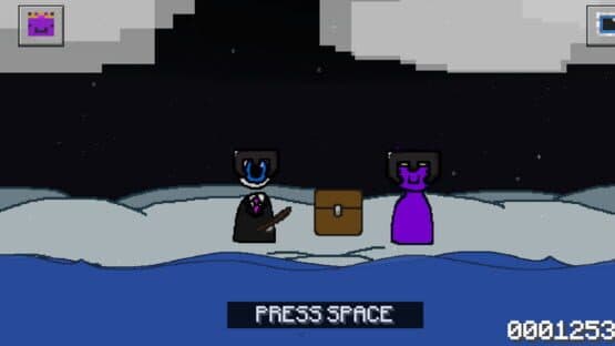 Eggfish — screenshot 5