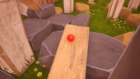 Bounce Forever — screenshot 5