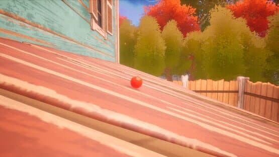 Bounce Forever — screenshot 6